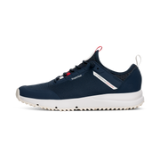 ATS AC75 Space Navy